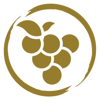 The Wine Exchange Logo Header