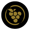 The Wince Exchange STC Footer Logo